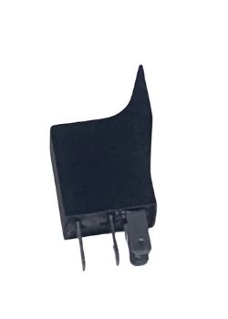 Micro Relay With Bracket