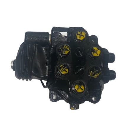 DCV 45 LPM
