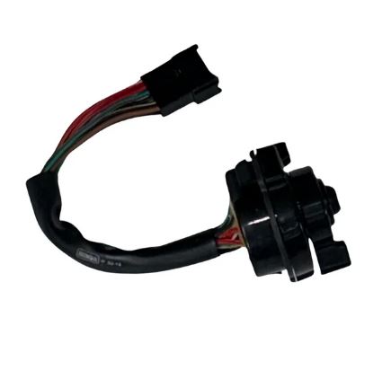 combination switch