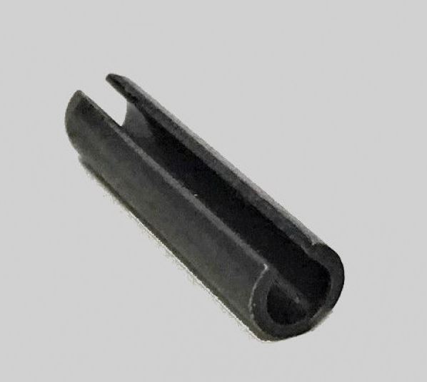 Spring Cotter Sleeve ( Dia 6X28 )