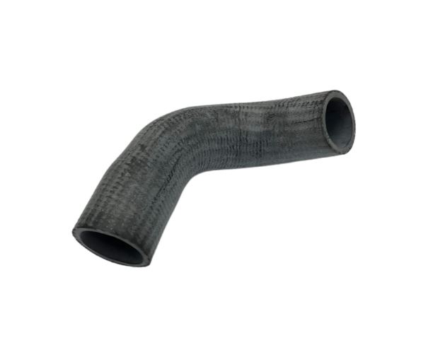 Hose (Thermostat to radiator)