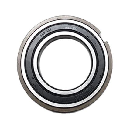 Bearing 1