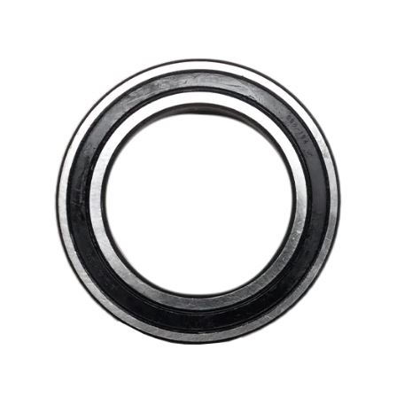 Bearing 2