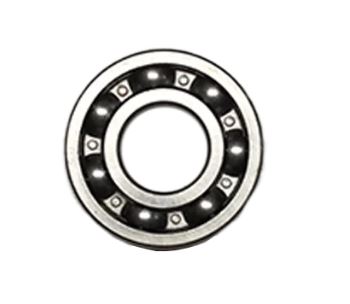 RADIAL B-BEARING 17-40X12 (6203)