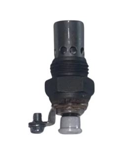Thermostarter