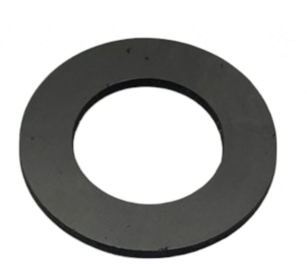 Spacer Pilot Bearing