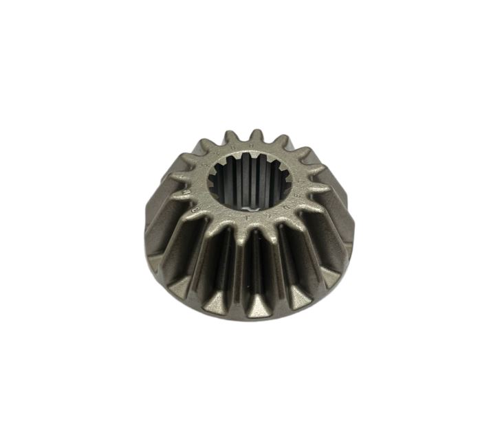 Bevel Gear Z-16 Lower
