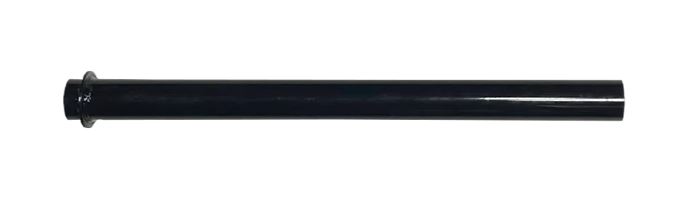 Pto Guard Assy