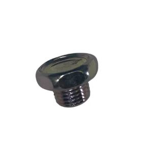 PLUG OIL DRAIN