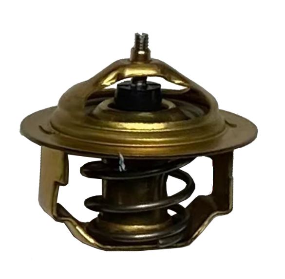 THERMOSTAT ASSY_31A4605100