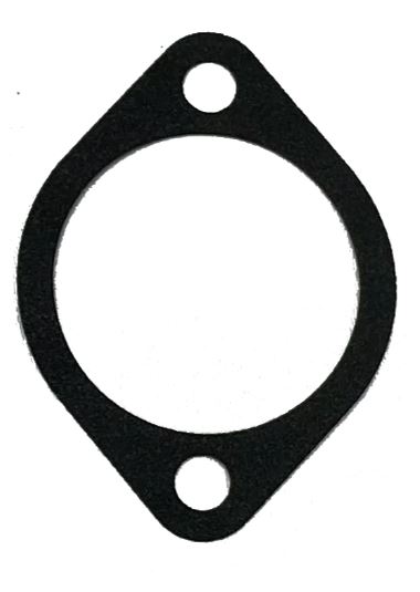 GASKET, THERMOSTAT