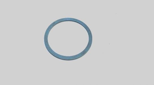 Shim Small ( t.P Shaft ) -0.20
