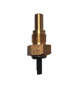 Temperature Sensor (MHI) 3
