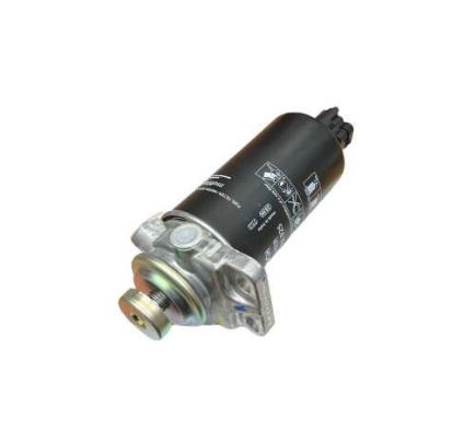 Fuel Filter CRDI