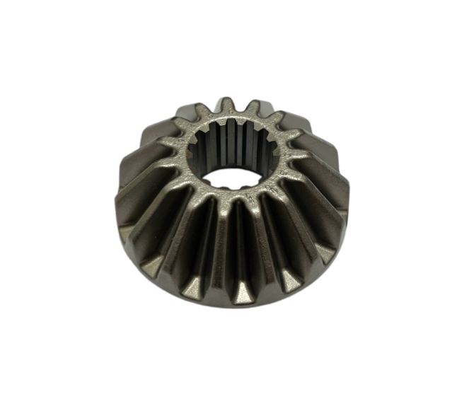 Bevel gear Z-15