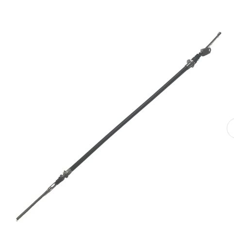 CLUTCH WIRE