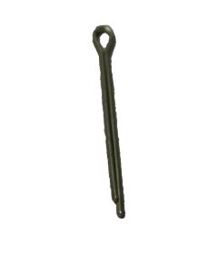 SPLIT PIN DIA 2*25