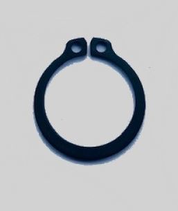 EXTERNAL CIRCLIP A-20