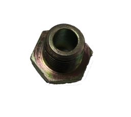 SPECIAL BOLT (FOR PARKING BRAKE)