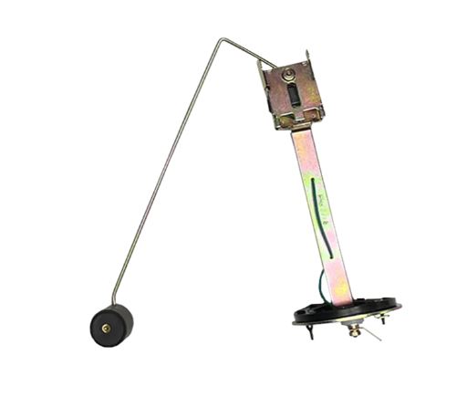 Tank unit pricol