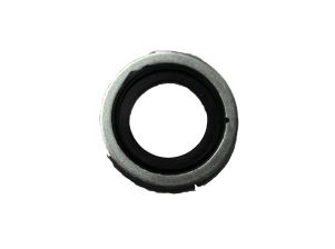 bonded seal for 18m