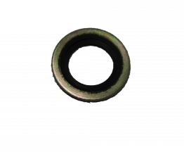 "12 Bonded seal for 1/2"" bsp"