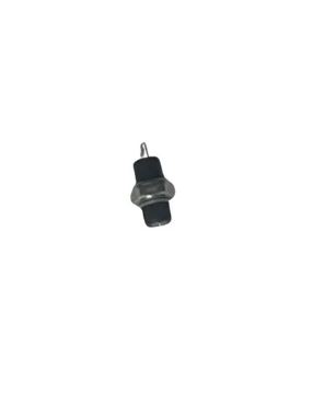 Oil Pressure sensor (electric)