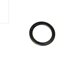 WASHER (PTO)