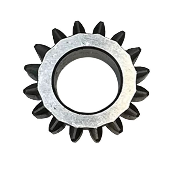 Idler gear Z-16