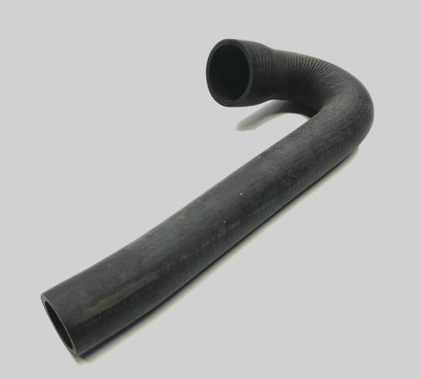 HOSE(RADIATOR TO WATER PUMP)