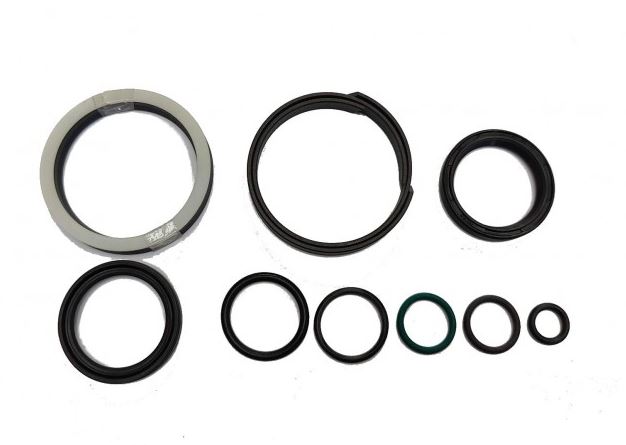 Seal kit