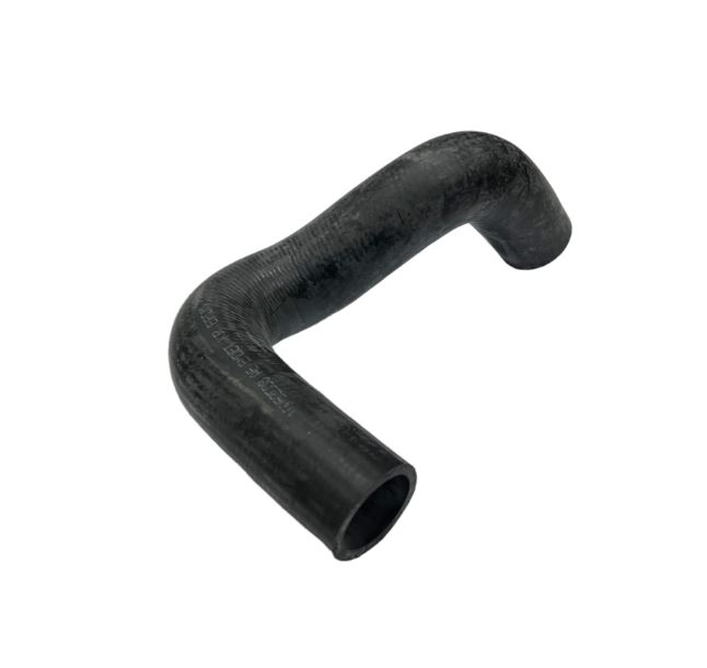 Radiator hose (radiator to water pump)