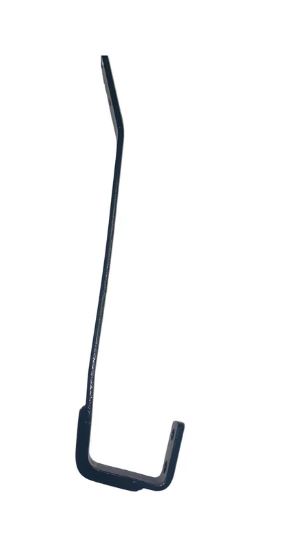 Position lever