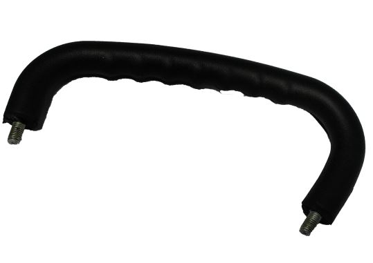 Fender handle