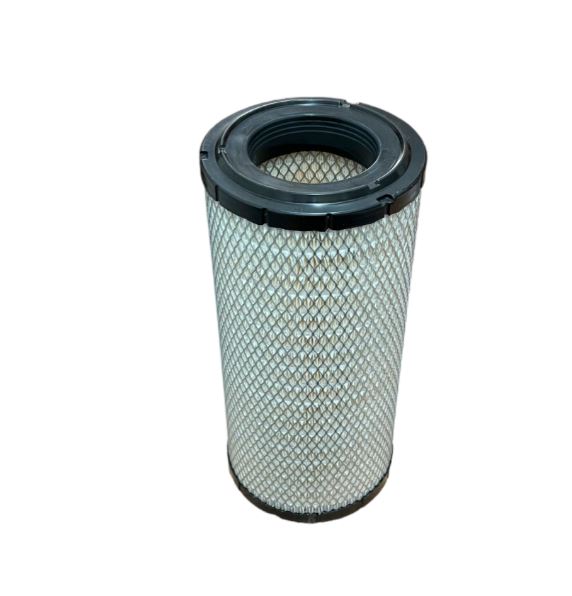 Element assembly, primary