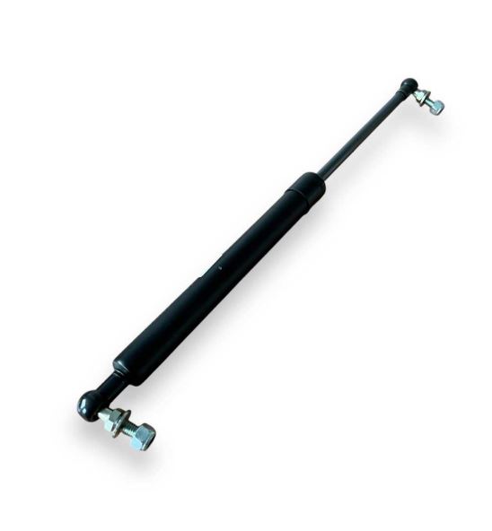 Gas Spring Assembly