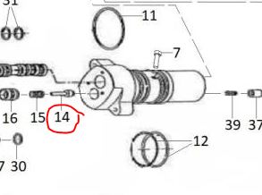 Valve