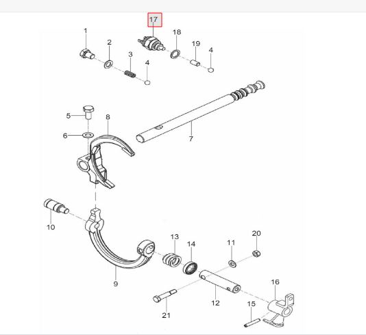 Sensor