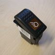 Switch for Worklight