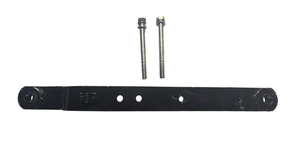 Lower Link