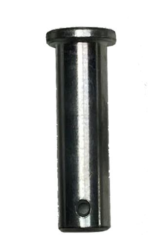 Pin For Lower Link