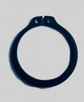 EXTERNAL CIRCLIP A-26 / pin (dia 32.5)