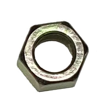 Hex Nut M16x1.5 -8SA4GS