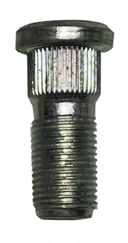 Wheel Bolt Front