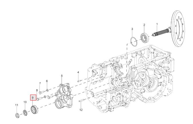TRB 30305