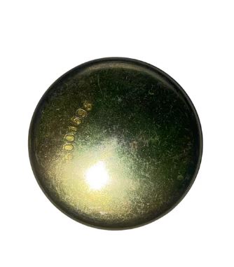 Cap For mower gearbox HSG