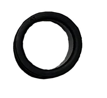 Cover Seal