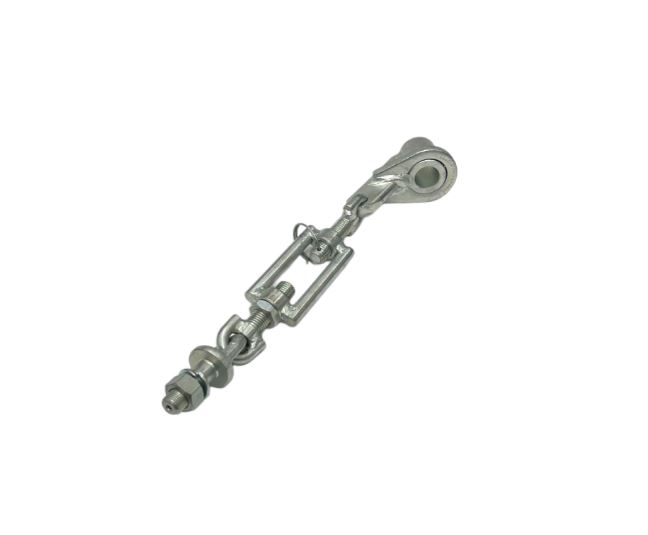 Anchor Chain Assy