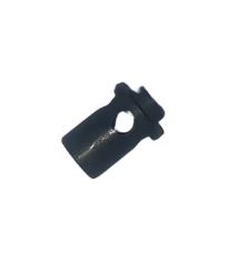 Valve Assy