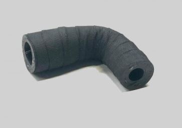 FUEL PIPE (Feed Pump To Filter)_CE